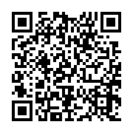 QR code for 7ZGW787