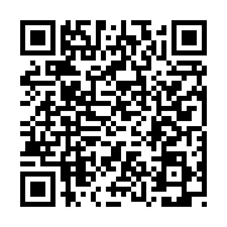 QR code for 7ZGX188