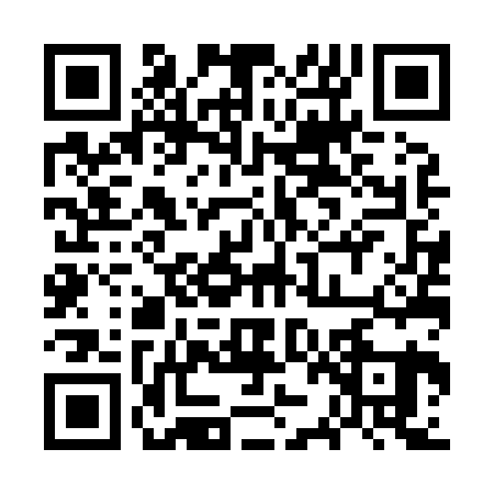 QR code for 7ZGX214