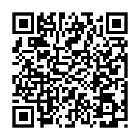 QR code for 7ZGX345