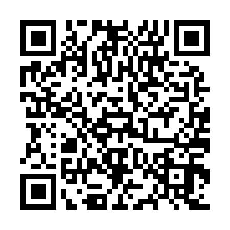 QR code for 7ZGY105