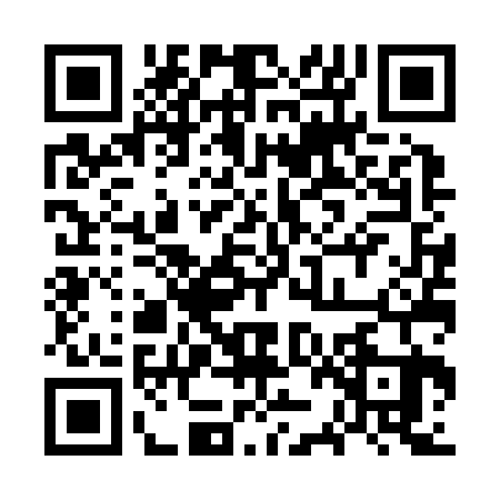 QR code for 7ZGZ231