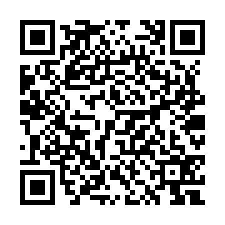QR code for 7ZGZ364