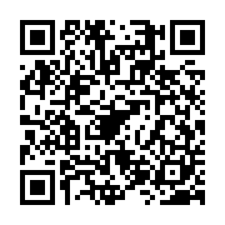 QR code for 7ZGZ413
