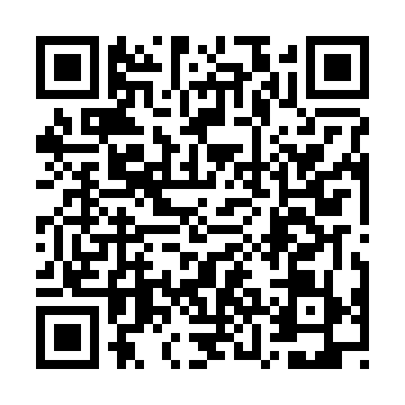 QR code for 7ZHB799