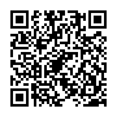 QR code for 7ZHE361