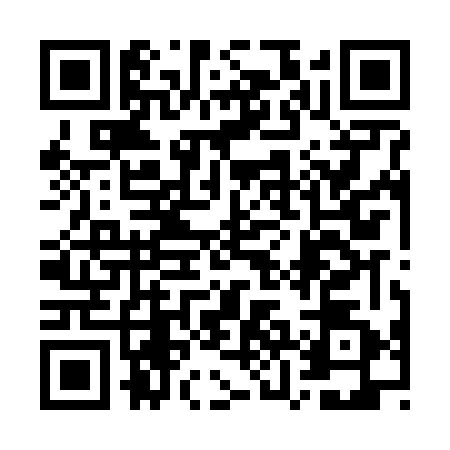 QR code for 7ZHF624