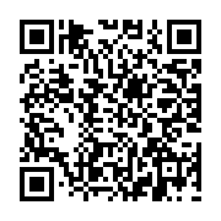 QR code for 7ZHG204