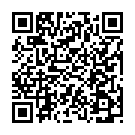 QR code for 7ZHG454