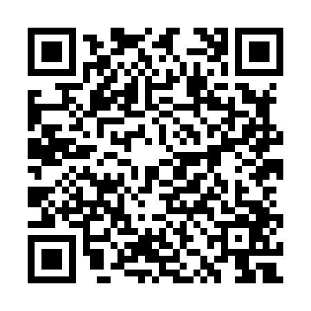 QR code for 7ZHH463