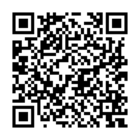 QR code for 7ZHI455