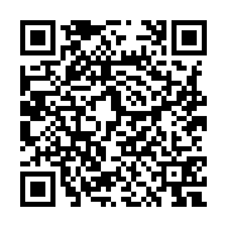 QR code for 7ZHI710