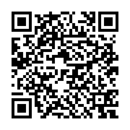 QR code for 7ZHK318