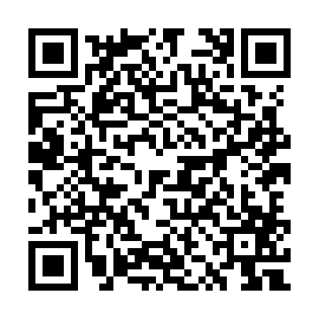 QR code for 7ZHK871