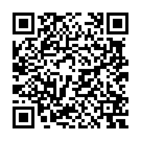 QR code for 7ZHL037