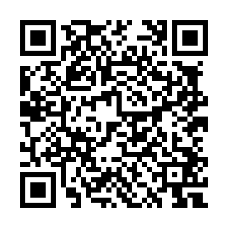QR code for 7ZHL426