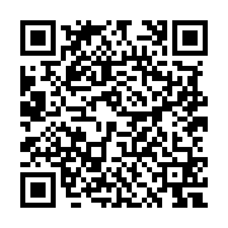 QR code for 7ZHM604