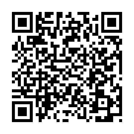 QR code for 7ZHM831