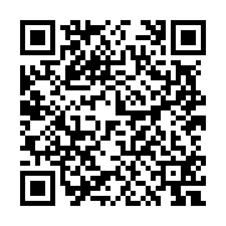 QR code for 7ZHN127