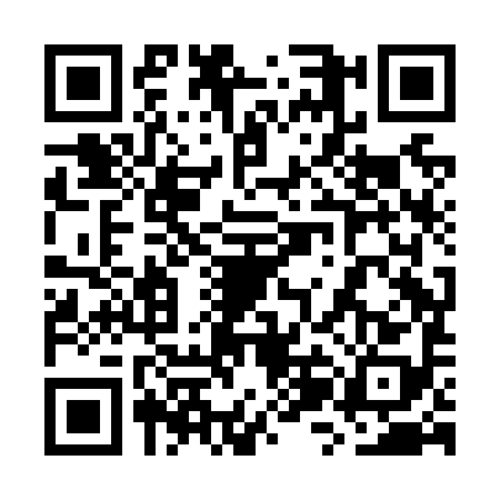 QR code for 7ZHN987