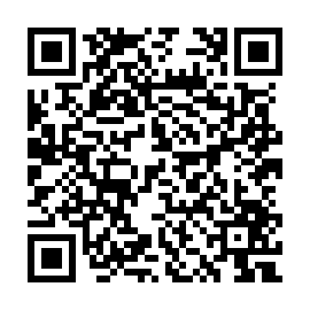 QR code for 7ZHO477