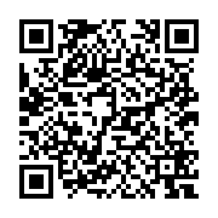 QR code for 7ZHO696