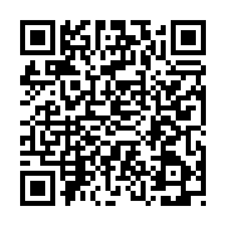 QR code for 7ZHP478