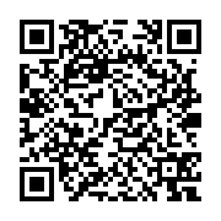 QR code for 7ZHQ346