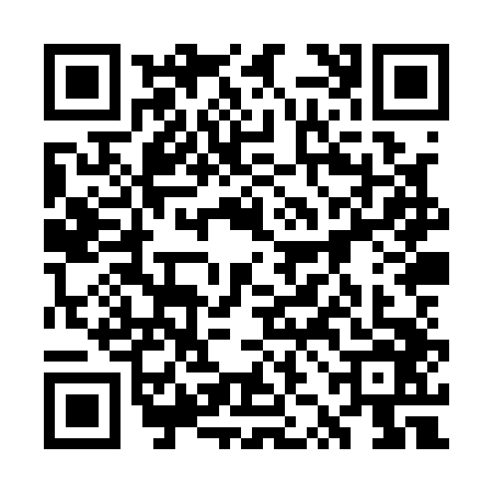 QR code for 7ZHQ469