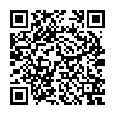 QR code for 7ZHR036