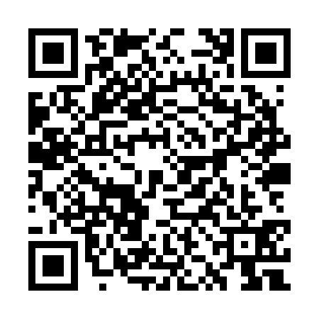 QR code for 7ZHR319