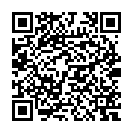 QR code for 7ZHR531