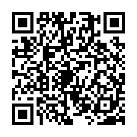 QR code for 7ZHR912