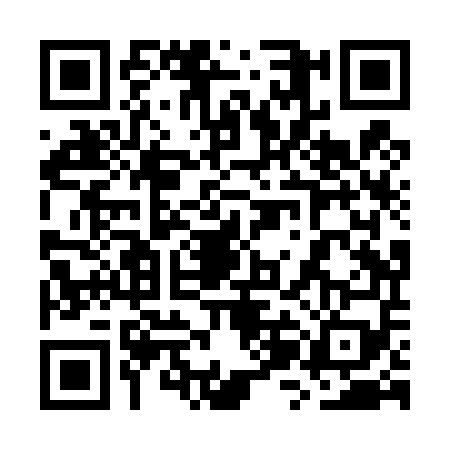 QR code for 7ZHT598