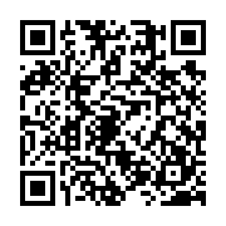 QR code for 7ZHV263