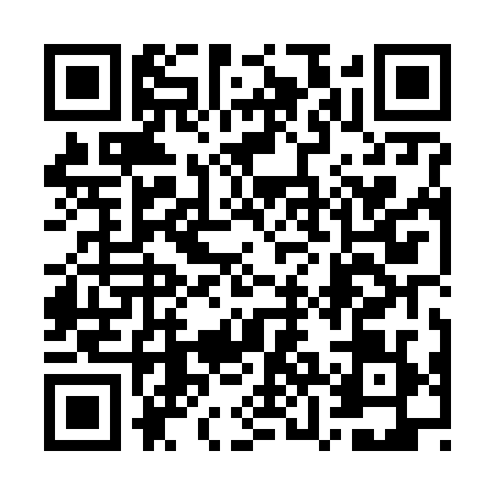 QR code for 7ZHV291