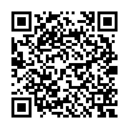 QR code for 7ZHV563