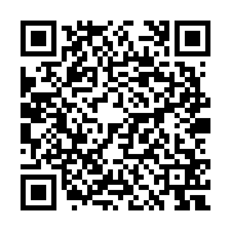 QR code for 7ZHV629