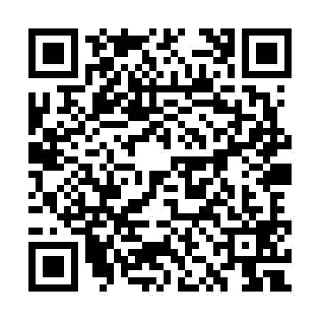 QR code for 7ZHV991