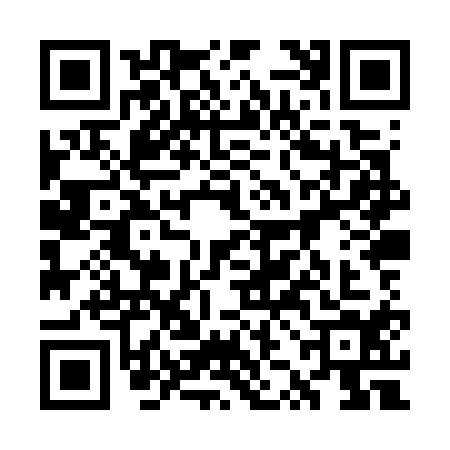 QR code for 7ZHW149