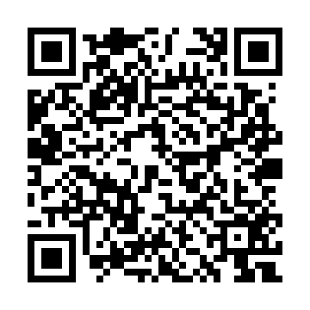 QR code for 7ZHW567