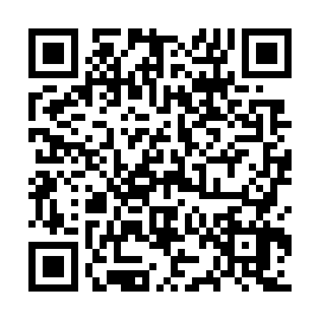 QR code for 7ZHW671