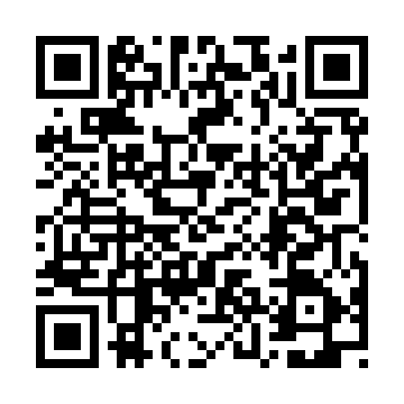 QR code for 7ZHY554