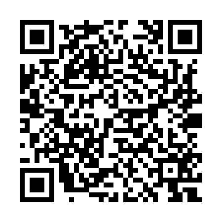 QR code for 7ZHY565
