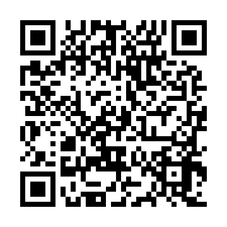 QR code for 7ZHY981