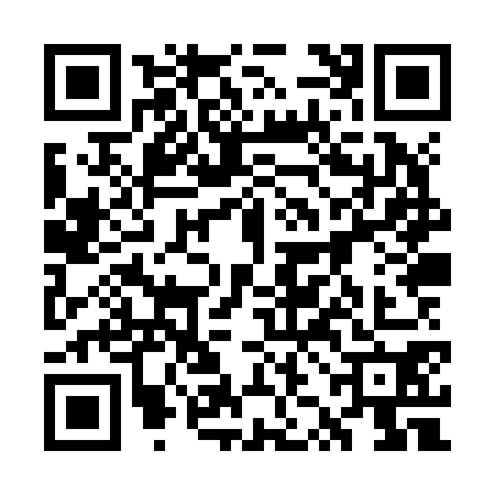 QR code for 7ZHZ707