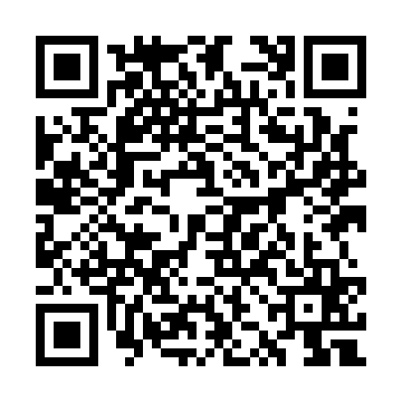 QR code for 7ZIA657