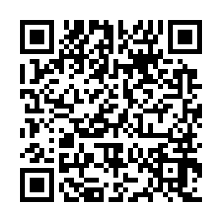 QR code for 7ZIC929