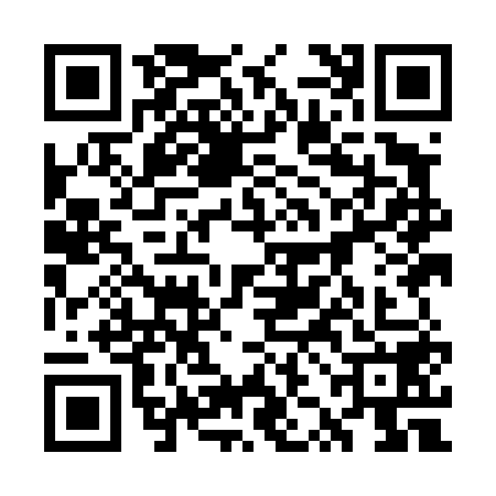 QR code for 7ZID583