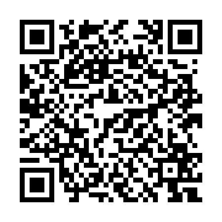 QR code for 7ZIG678